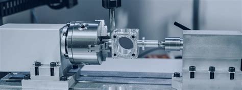 cnc machining online|Online CNC Machining Service .
